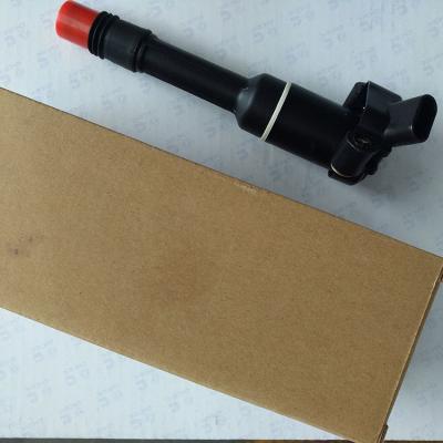 China CGE8.3 Ignition Module natural gas Ignition Coil 3964547 5310989 3934684 3608003 3930027 3928263 for sale