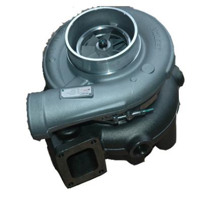 China HX80M 3596959 3594141 3596961 4025302 4027408 Turbocharger for KTA19 KTA39 diesel engine for sale