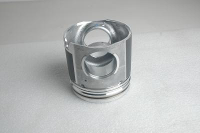 China Foton engine ISG Piston Kit 3694525 for sale