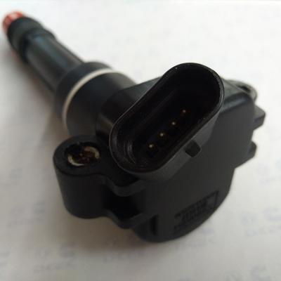 China High quality Genuine 6CT8.3 Gas engine part ignition coil 5310989 3930027 3928263 for sale