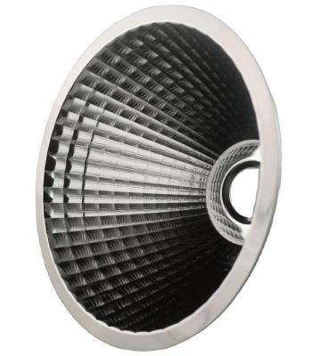 China Automotive Diameter 111 15 Degrees 24 Degrees 36 Degrees Citizen Cup Reflectors for sale