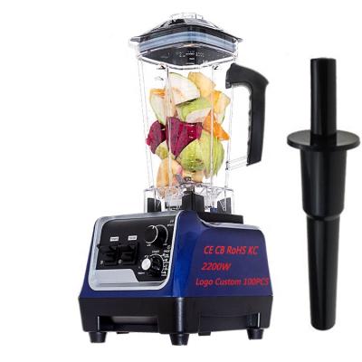 China Pure Copper Motor Fully Automated Heating Cytoderm Breaking Machine Multifunctional Juicer Blender Blender Machine Food Processor for sale