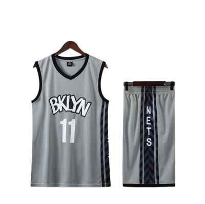 China High Quality Price Guaranteed Custom Polyester Sports Mens Plain Tank Tops RH-LW for sale