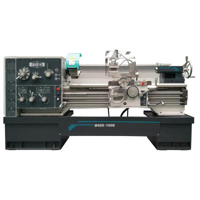 China Hot Selling Low Price Material Processing C6163 C6263 CNC Horizontal Metal Lathe Turning Machine for sale