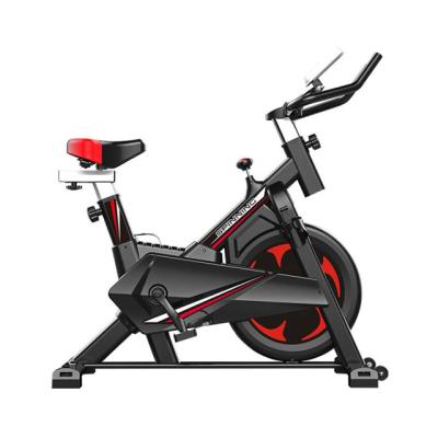 China Universal Gym Fitness Hot Selling Spinning Bike for sale