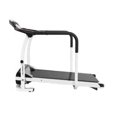 China Old man home use fitness home treadmill for sale