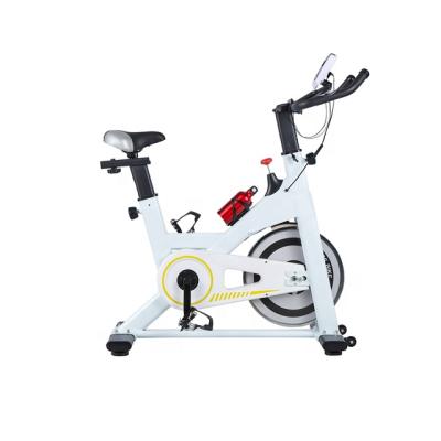 China High Quality Universal Fitness Bike Home Exercise for sale