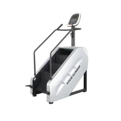 China Gym Commercial Use Commercial Electric Stair Climber Machine for sale