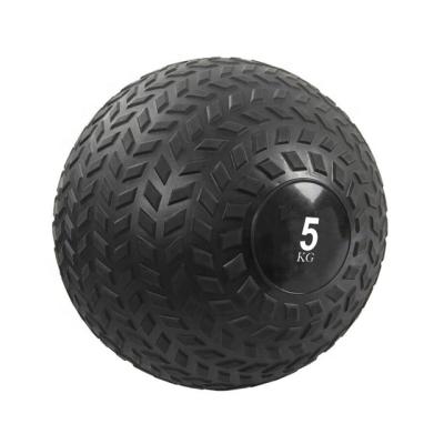 China Commercial Use Custom Slam Medicine Balls 2-100kg For Strength And Crossfits Workout for sale