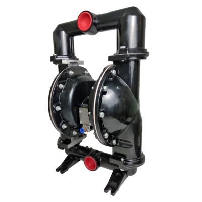 China Automotive Industry Pneumatic Aluminum Diaphragm Pumps - KY50LL Diaphragm Paint Pump for sale