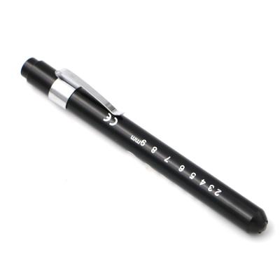 China Professional Student Pen Light Doctor Diagnose Torch Emergency Medical for sale