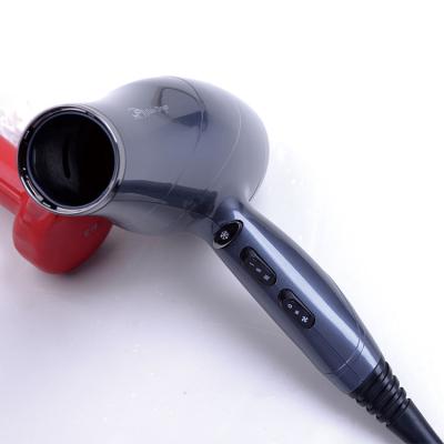 China Wholesale Ionic Motor Salon AC DC Professional Custom LCD Hair Dryer Para mascota secador de pelo for sale