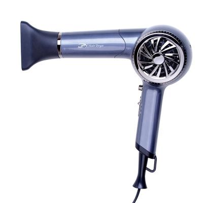 China Etl Foldable Multifunctional Fashionable Professional Travel Hair Dryer for sale