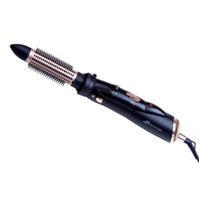 China Curl newest hair china portable hot air styler for sale