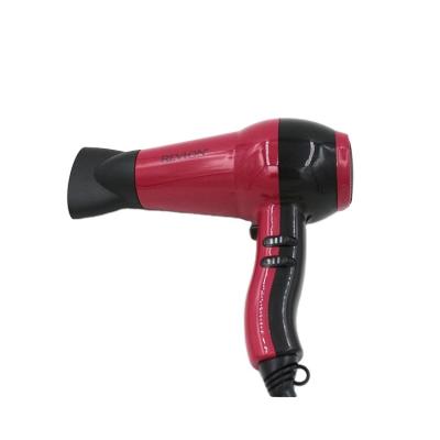 China Foldable compact blow dryer made in china for hotel for sale