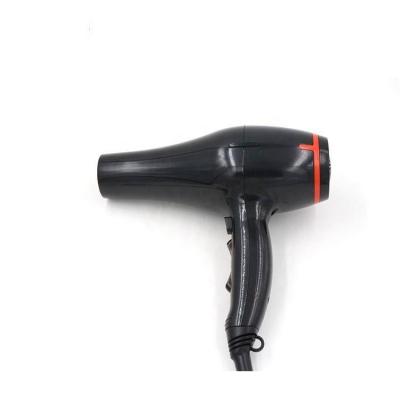 China High quality professional free standing hair dryer foldable 2000w for sale