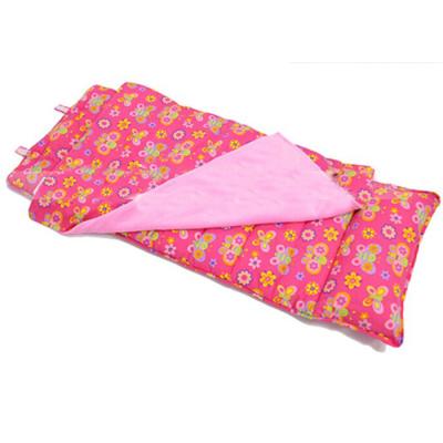 China Kids Foldable Sleeping Bag for sale