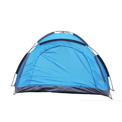 China Survival Camping Outdoor Accessories Hiking Tent for sale