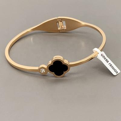 China Factory Wholesale Anti-Counterfeit Custom Necklace Earring Sticker Jewelry Label Digital Master Price Tag for sale