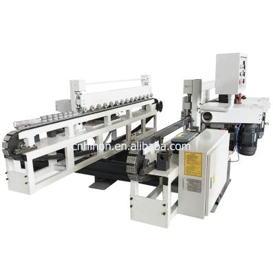 China factory plywood edge polishing sanding machine/polishing machine for plywood mdf solid wood door for sale