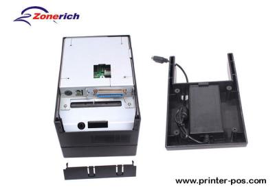 China Thermal Point Of Sale Printer for sale