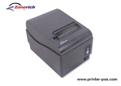 China 80mm Thermal POS Printer for sale