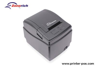 China Thermal Receipt POS Printer for sale