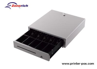 China Cash Box POS Peripherals for sale