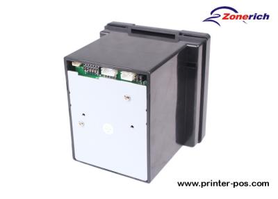 China 58mm Mini Thermal Panel Mount Printer with High Speed Auto Cutter for sale