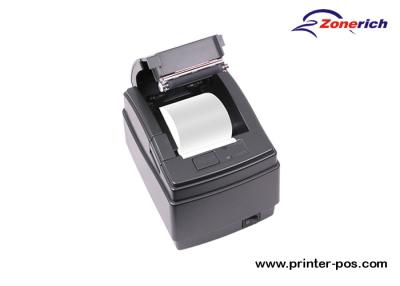 China 2 Inch Auto Cutter Thermal POS Printer for Document , Records , Case Note Tracking for sale