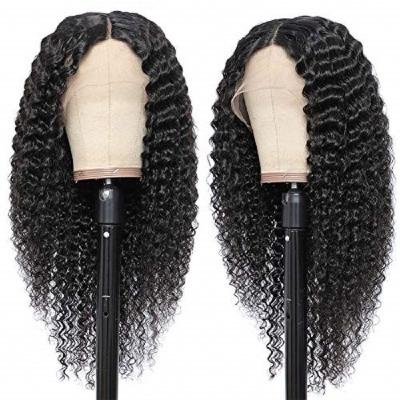 China Silky straight wave maker closure with very fast response with good product for sale