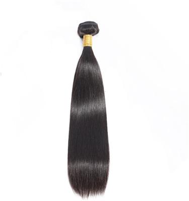 China Raw Brazilian Virgin Hair Tangle Cuticle Aligned Hair, Virgin Hair Wholesale Bundle Virgin Hair Vendor, Brazilian Virgin Raw Mink Hair Bundles for sale