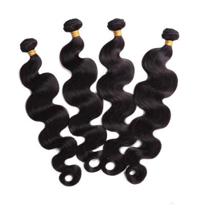 China Wholesale Curly Silky Straight Mink Virgin Vendors Cuticle Aligned Wave Weaves 100 Bundles Human Raw Cambodian Hair Unprocessed for sale