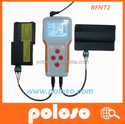 China charging poloso rfnt2 laptop battery charger tester for apple for macbook for sale