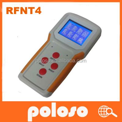 China Load Li-ion Battery Test Equipment With Load Discharge Capacity Voltage Resistance Test for sale