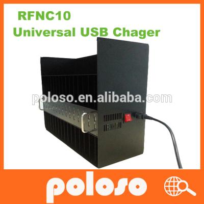 China Hot selling cell phone and pinterest high quality diy charging station with long term service for sale