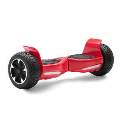 China Factory price unisex electric hoverboard 8.5 inch self balance scooter electric hoverboard for adults for sale