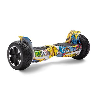 China EU warehouse cheap hoverboard unisex 8.5 inch self balancing scooter hoverboard for adults for sale