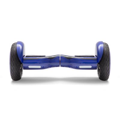 China Factory direct 10 inch unisex hoverboard self balancing hoverboard for sale with LED for sale