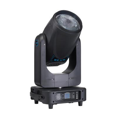 China Beam Moving Head Light 380W 19R 440W 20R Sharpy Light Professional Garden Beam Step Light for sale