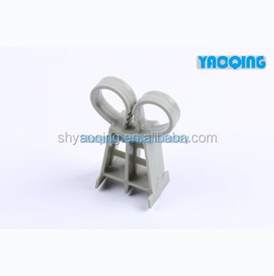 China Rebar clips with large flange RCC-2 for sale