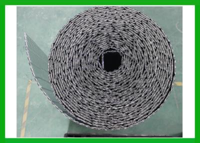 China Reflective Foil Bubble Insulation Material Thermal Heat Insulation For Wall for sale