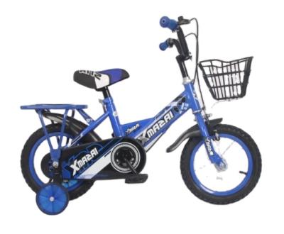 China Wholesale OEM Street Bike Mountain Bike Cycling For Kids 20 Inch Bicycle for sale