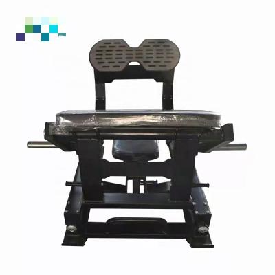China Indoor Gym Fitness Equipment Glute Machine/Home Gym Factory Wholesale Price High Performance Premium Quality Dips for sale
