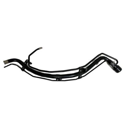 China New Toyota Rav-4 Oe Hose Steel Hose Gutter Fuel Fuel Tank Gutter 77201-42140 77201-42110 77201-42100 for sale