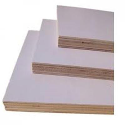 China Industrial Plywood Sheet 4x8ft Plywood 13 Ply Grain Melamine Wood Plywood Manufacturers for sale