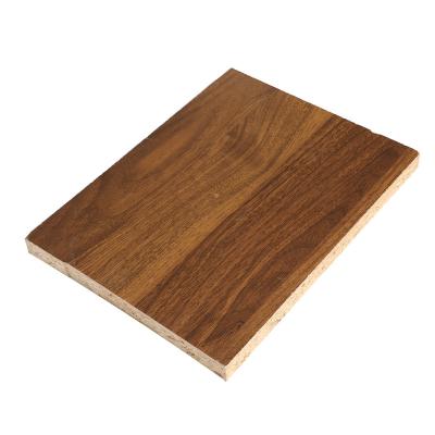 China Modern factory chipboard 4x8 7/16 18mm for sale