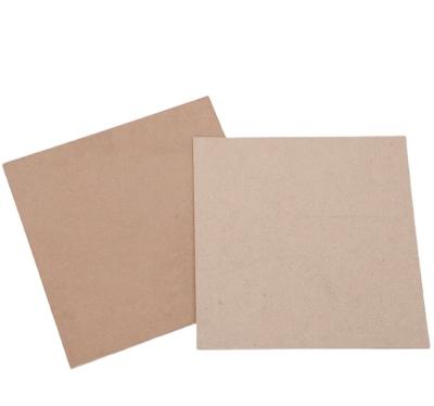 China 9mm / 12mm /15mm/ 18mm / MDF industrial board prices for furniture for sale