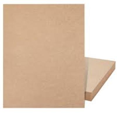 China 1220X2440X15mm MDF Moisture Proof Board for sale