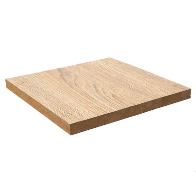 China 1220X2440mm 12mm 15mm 18mm Melamine Moisture Proof Glue 1220X2440mm Different Colors Surface Melamine MDF Board For Furniture for sale